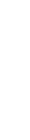 一般社団法人川崎南青色申告会お問合せ画像