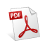 PDF画像