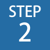 step１画像