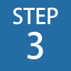 step１画像