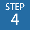 step１画像